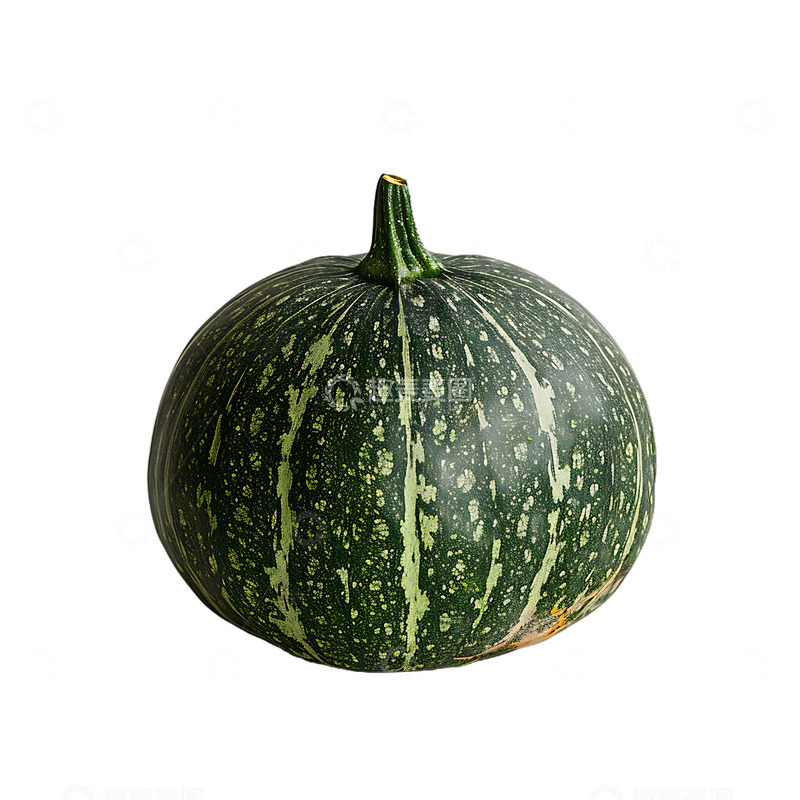 高清大图下载【趣麦麦图】小南瓜南瓜蔬果
