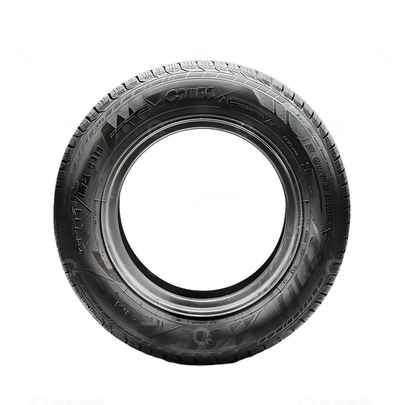 高清大图下载【趣麦麦图】轮胎大轮胎侧面图