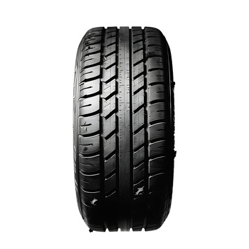 轮胎大轮胎正面图