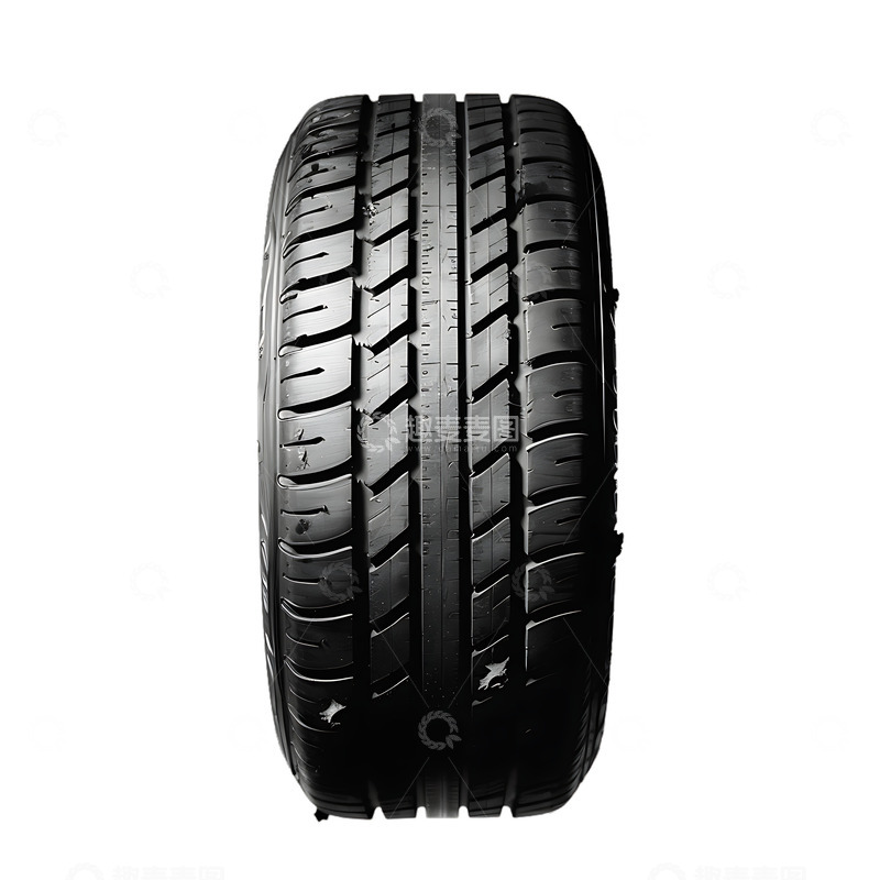 高清大图下载【趣麦麦图】-轮胎大轮胎正面图