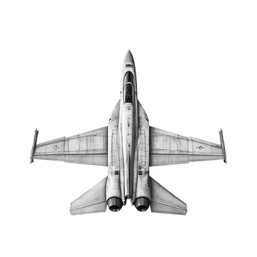 战斗机飞机飞行