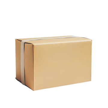 快递纸箱子箱子容器