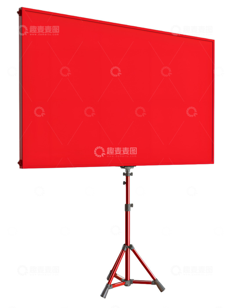 高清大图下载【趣麦麦图】电影幕布红色幕布