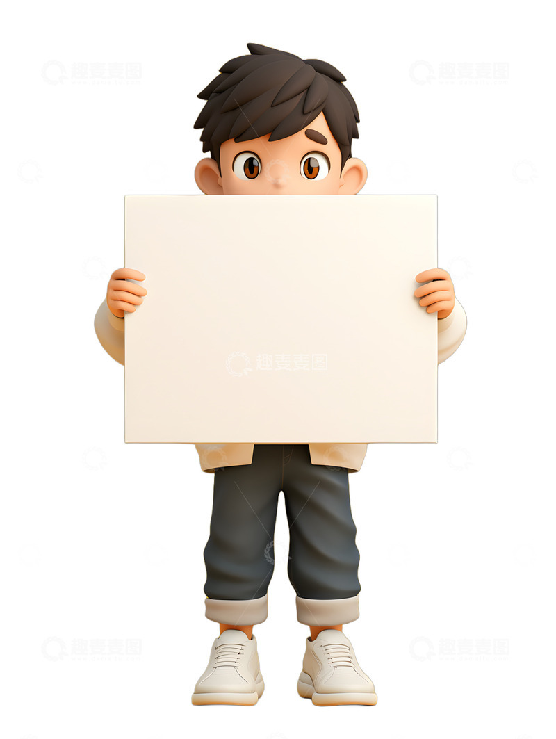 学生展板展示社团