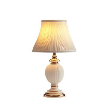 床头灯灯具电灯