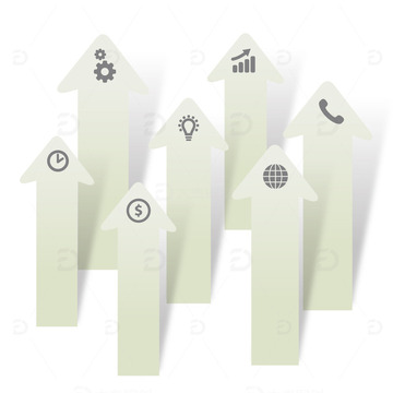 测试测试测试测试测试4