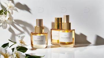 化妆品摄影素材21