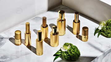 化妆品摄影素材4