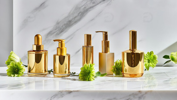 化妆品摄影素材20