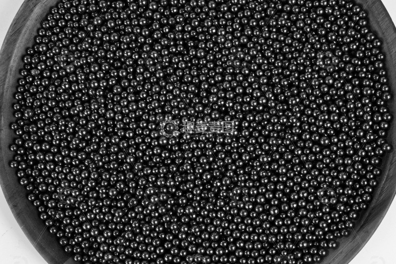 高清大图下载【趣麦麦图】纳米活性炭1