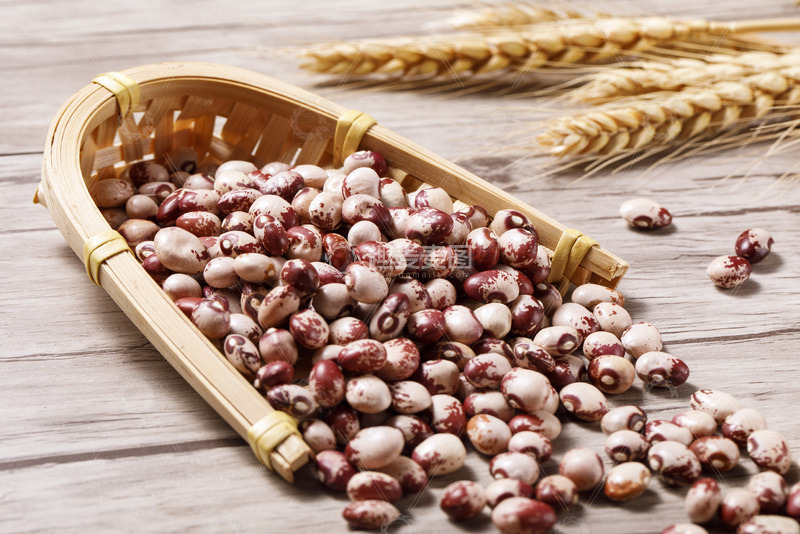 高清大图下载【趣麦麦图】 熊猫豆干货特写8