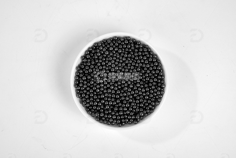 高清大图下载【趣麦麦图】纳米活性炭3