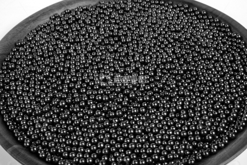 高清大图下载【趣麦麦图】纳米活性炭2