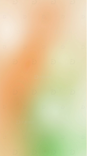 渐变色背景图