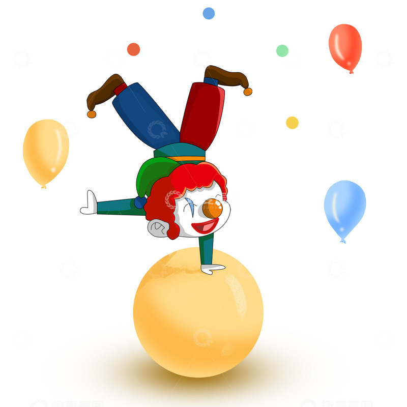 高清大图下载【趣麦麦图】SF更换回娘家