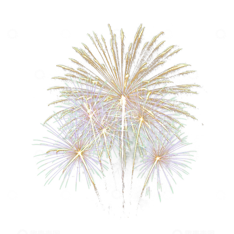 测试测试测是是是