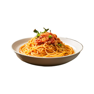 汇通油泼辣子面