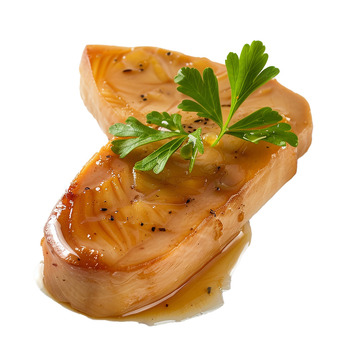 写实鸡胸肉免扣素材