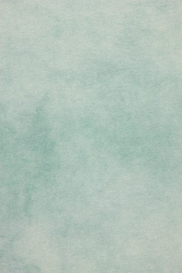 轻奢简约素色绿色扎染