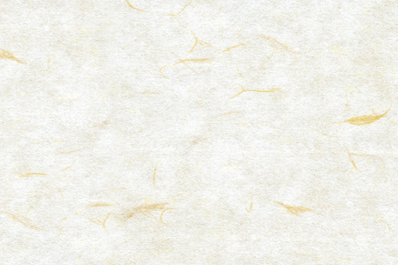 高清大图下载【趣麦麦图】简约纹理背景