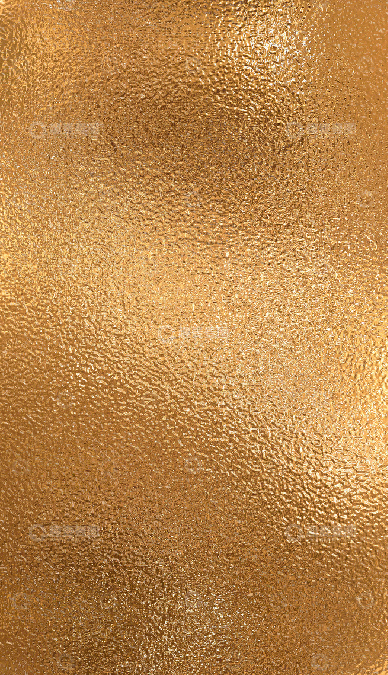 高清大图下载【趣麦麦图】土豪金金箔纹理材质