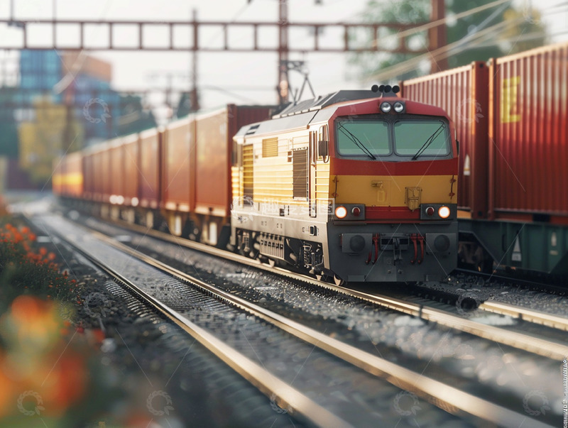 高清大图下载【趣麦麦图】交通工具实拍图