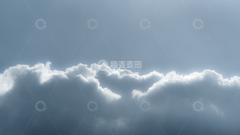 高清大图下载【趣麦麦图】20240418测试01