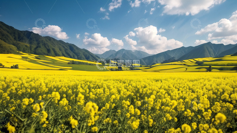 高清大图下载【趣麦麦图】大自然自然风景