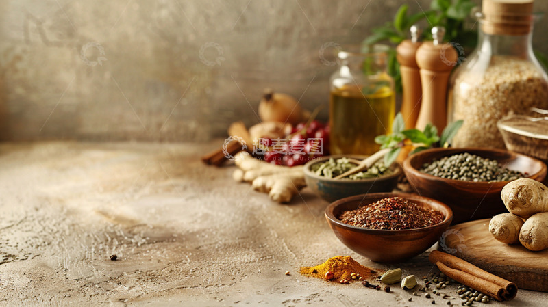 高清大图下载【趣麦麦图】食品静物拍摄大枣