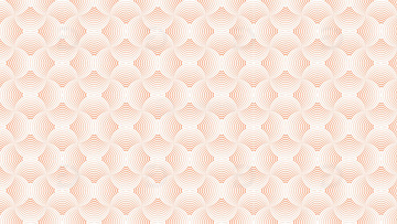 国风国潮四方连续矢量纹样纹理