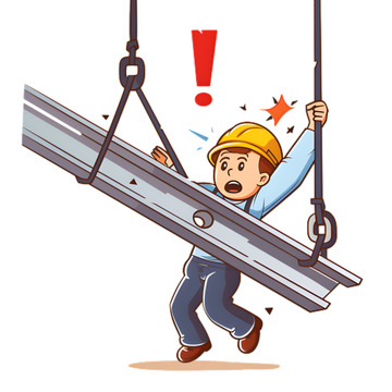 安全生产施工注意安全