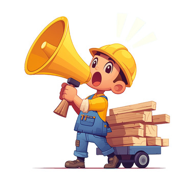 安全生产注意安全