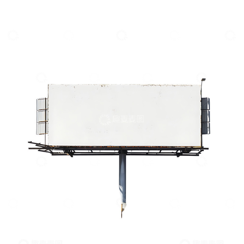 高清大图下载【趣麦麦图】猫宠物猫还是受打击恢复的45645