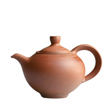陶壶茶具饮茶
