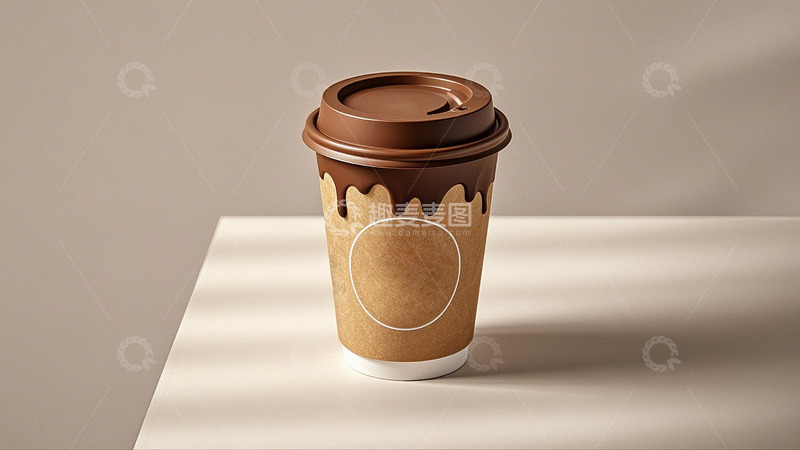 高清大图下载【趣麦麦图】果汁冷饮饮品