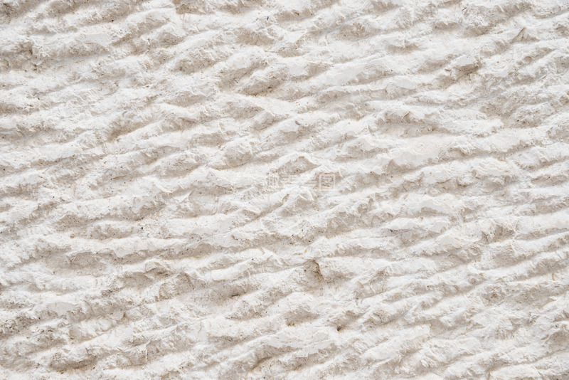 高清大图下载【趣麦麦图】线条白色背景材质纹理