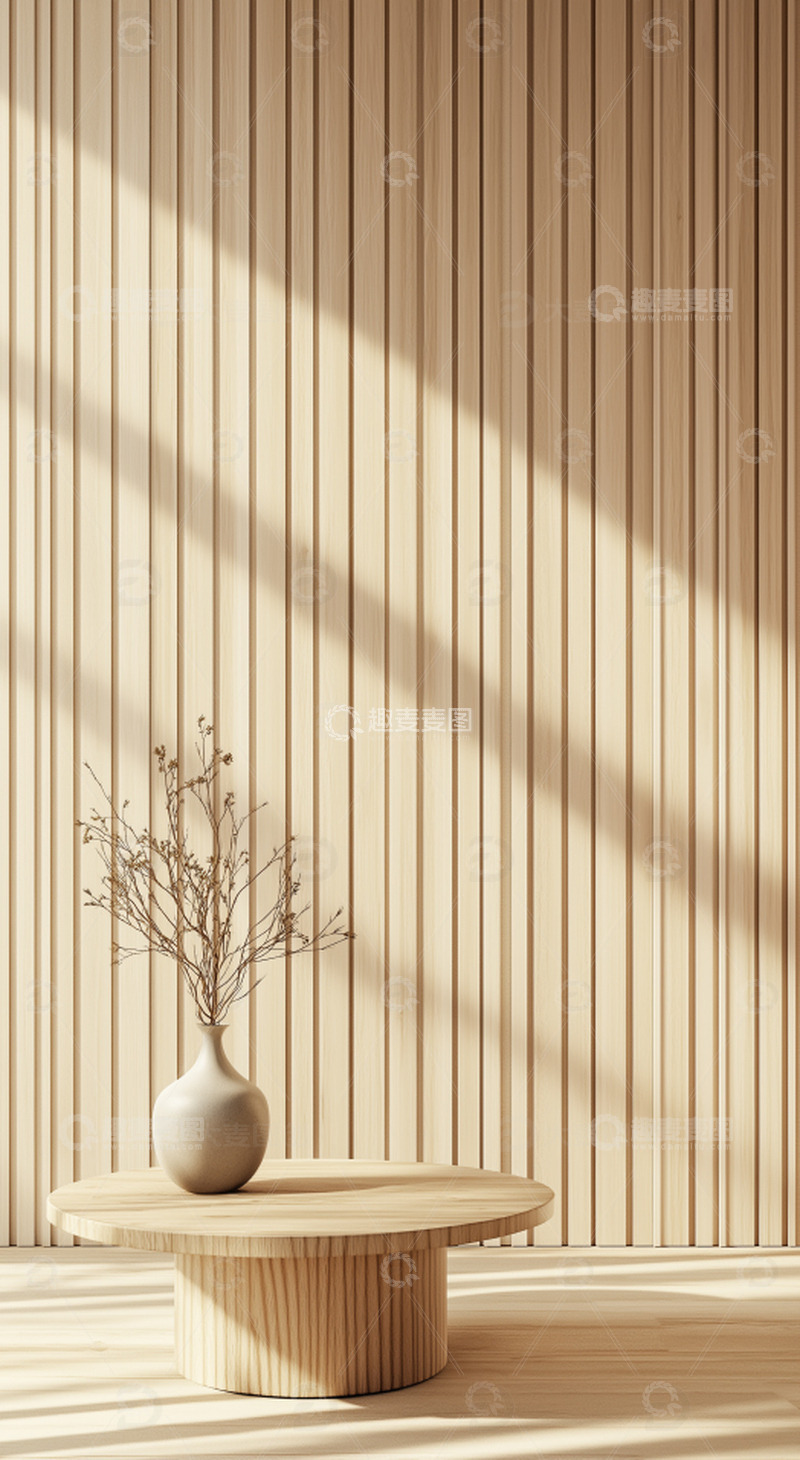 高清大图下载【趣麦麦图】室内家居装饰1