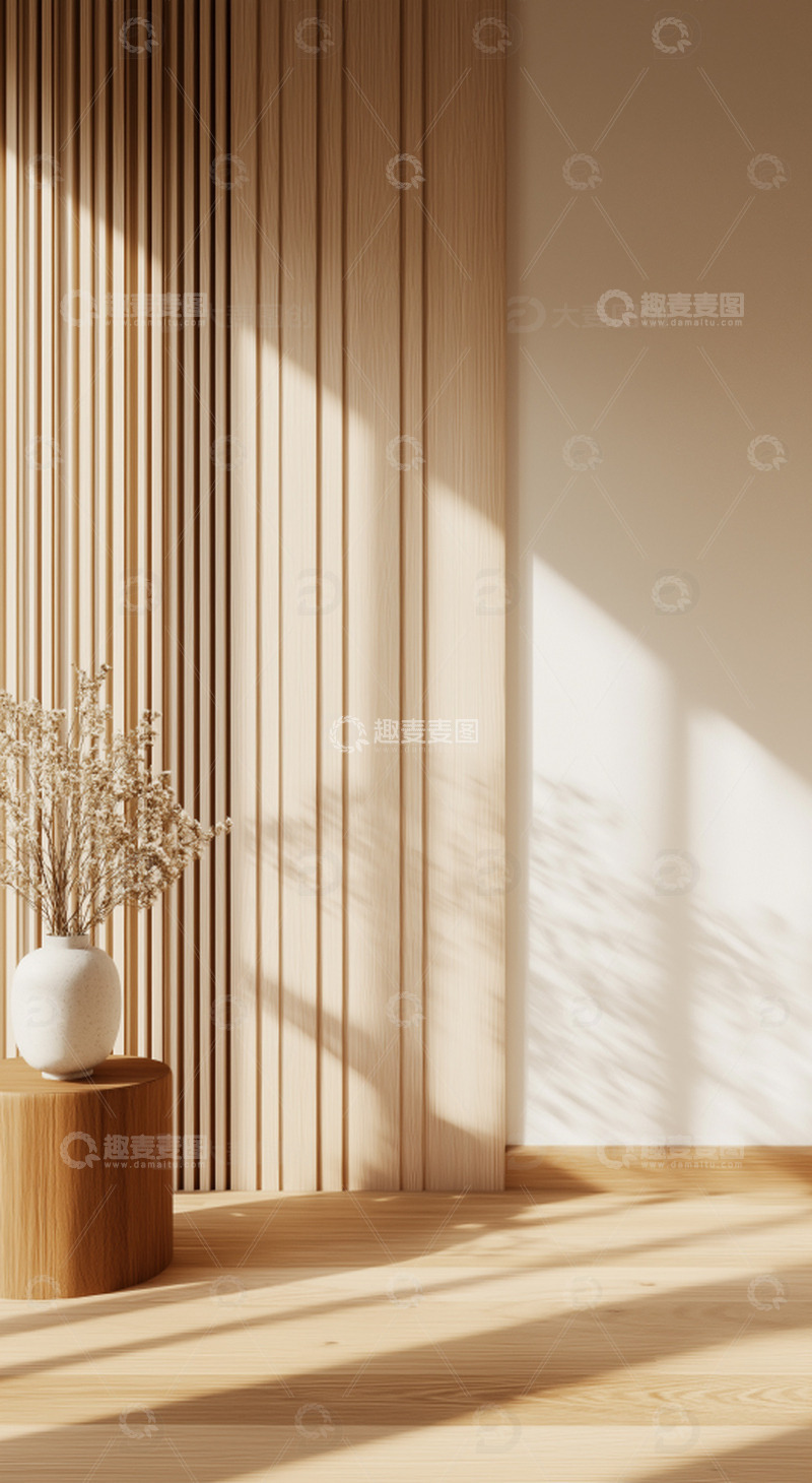 高清大图下载【趣麦麦图】室内家居装饰