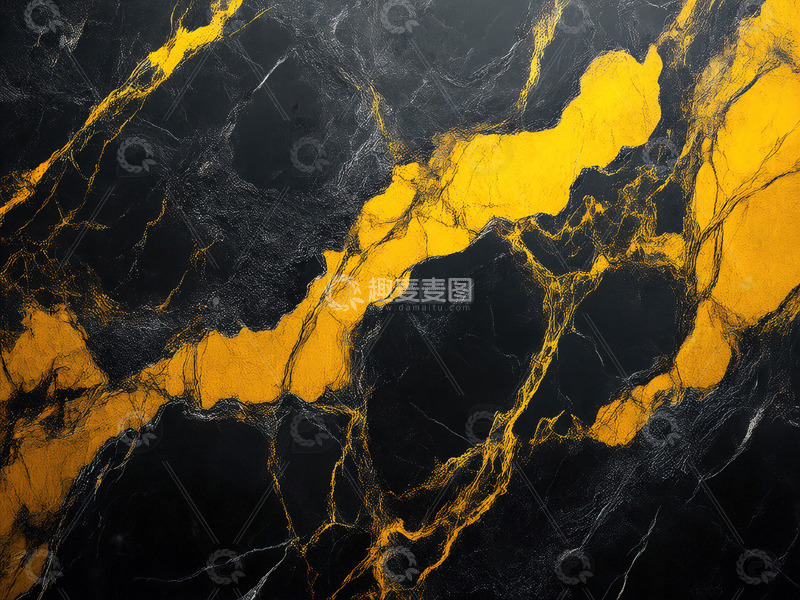 高清大图下载【趣麦麦图】大理石纹理背景素材3