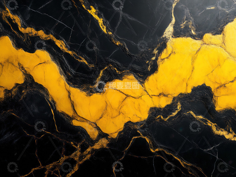 高清大图下载【趣麦麦图】大理石纹理背景素材7