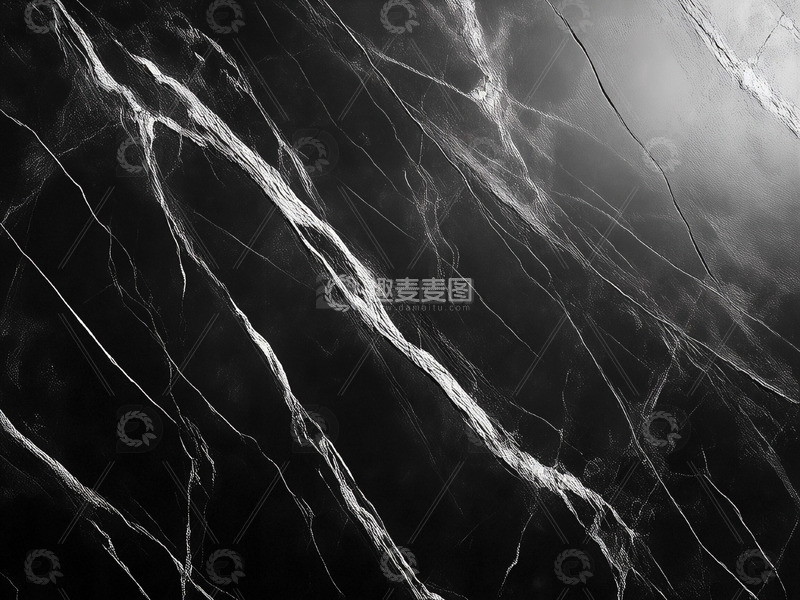 高清大图下载【趣麦麦图】大理石纹理背景素材6