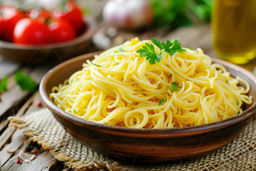 一碗美味的拉面1