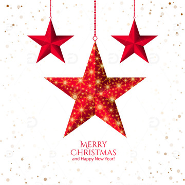 测试测试测试测试测试4