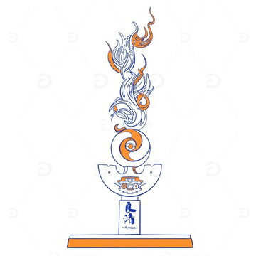 杭州余杭区良渚遗址古城