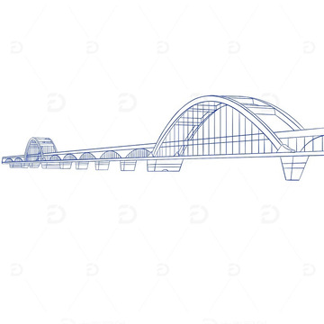 杭州大桥复兴大桥