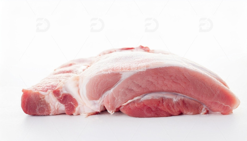 高清大图下载【趣麦麦图】猪肉盛宴-猪肉美食摄影74