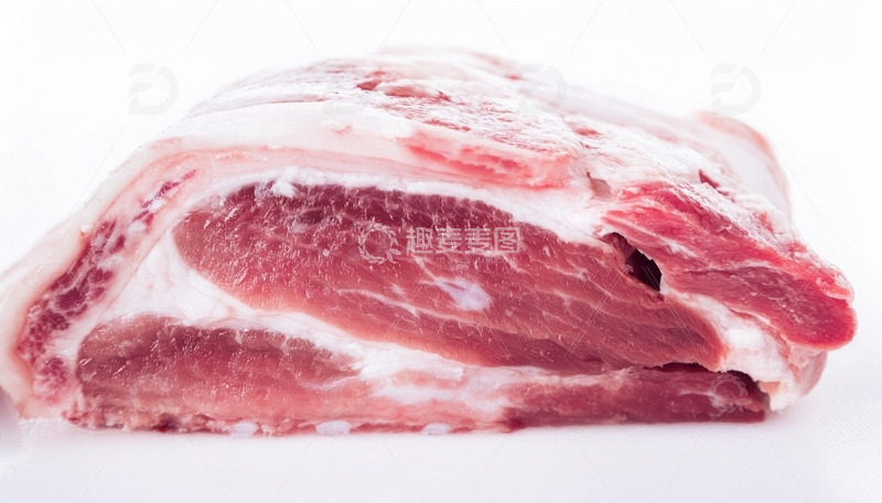 高清大图下载【趣麦麦图】猪肉盛宴-猪肉美食摄影72
