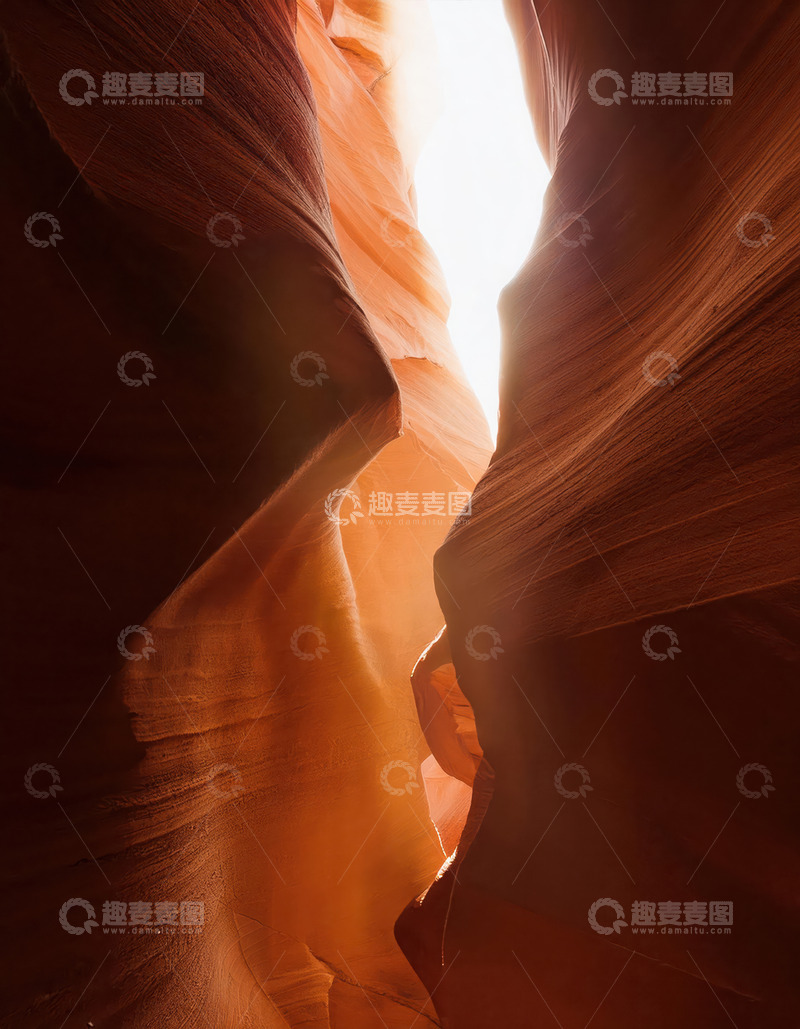 高清大图下载【趣麦麦图】砂岩的地质艺术展示2