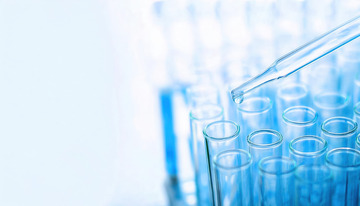 滴管操作的专业风范