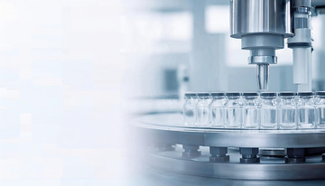 自动化小瓶包装的严谨流程1